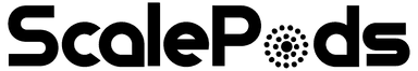 ScalePods